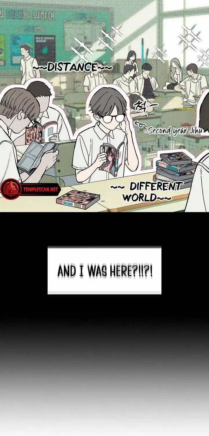 Tears On A Withered Flower