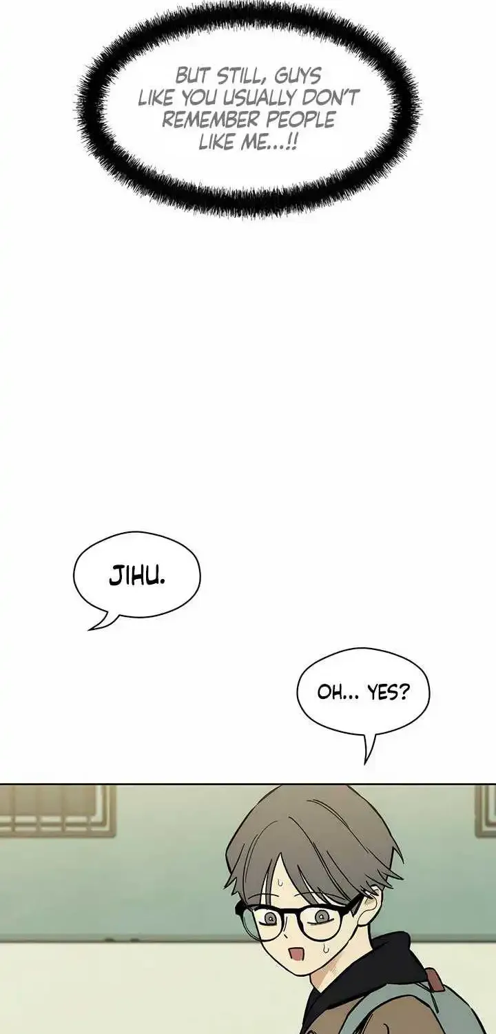 Tears On A Withered Flower