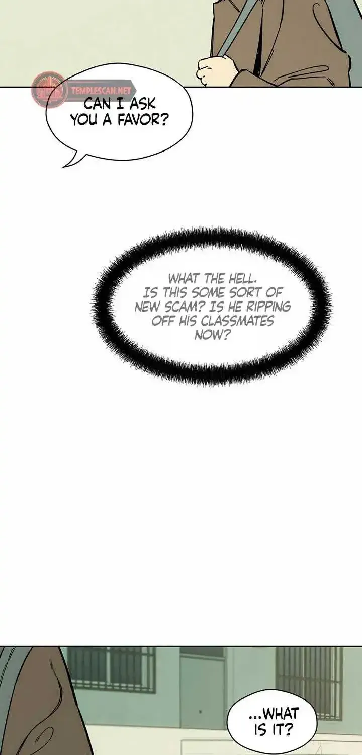 Tears On A Withered Flower