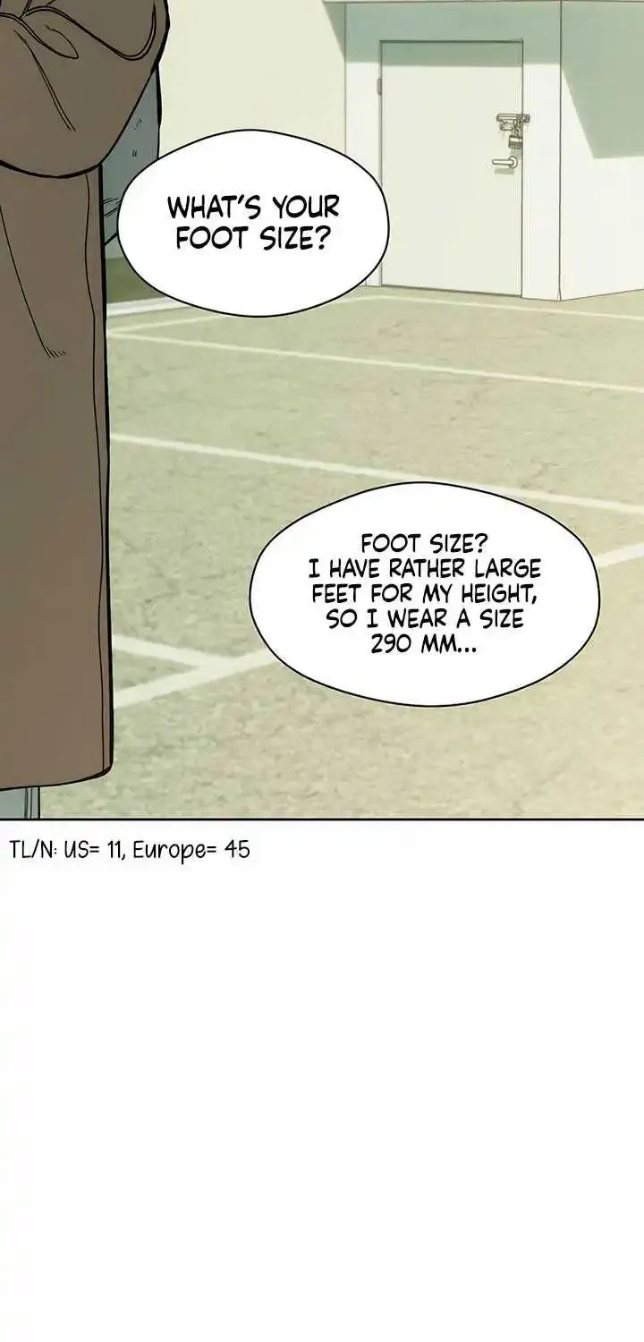 Tears On A Withered Flower