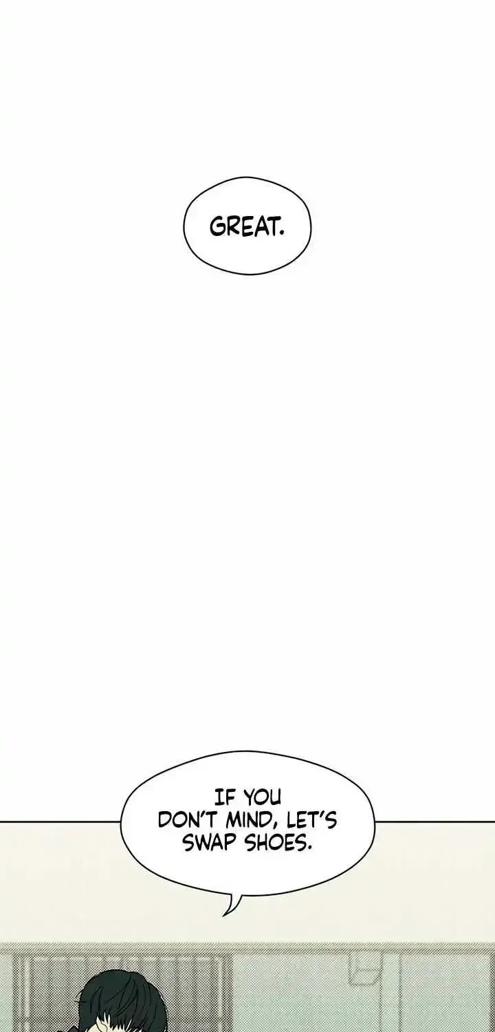 Tears On A Withered Flower