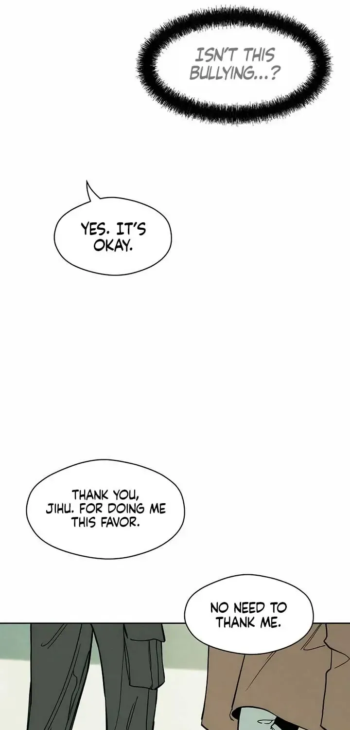 Tears On A Withered Flower