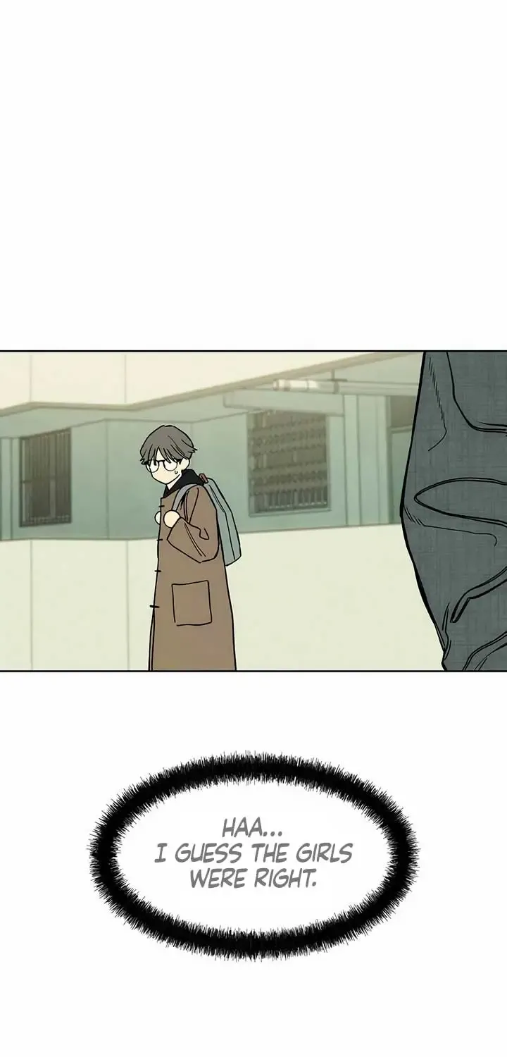 Tears On A Withered Flower