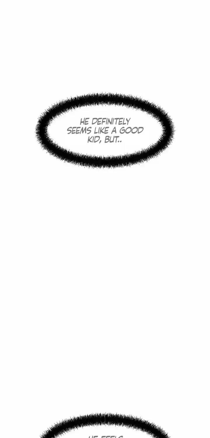 Tears On A Withered Flower