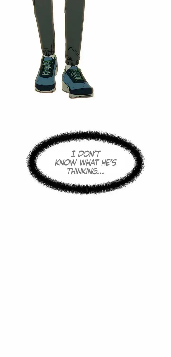 Tears On A Withered Flower