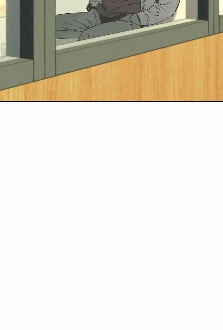 Tears On A Withered Flower