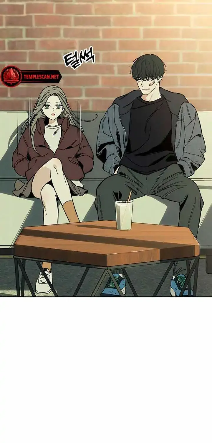 Tears On A Withered Flower