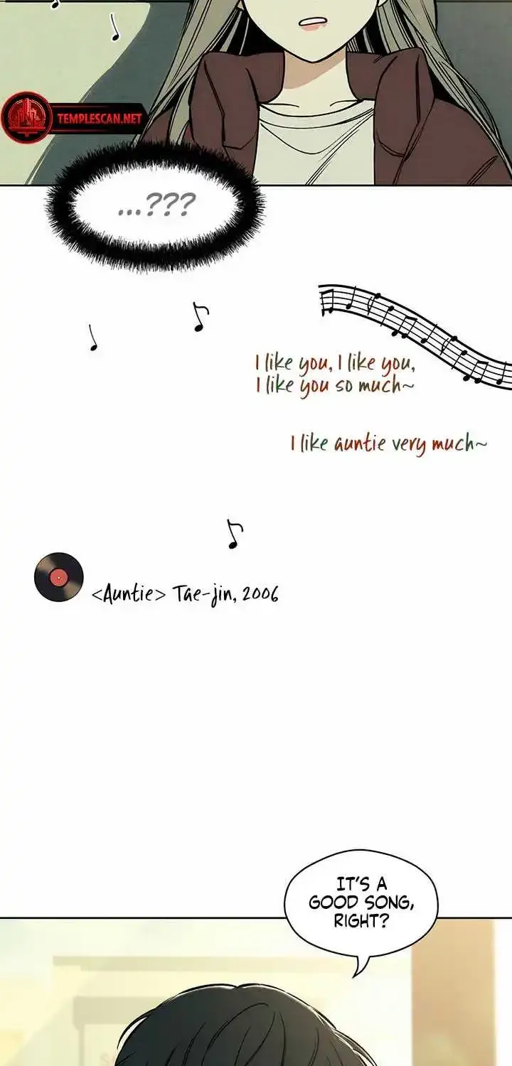 Tears On A Withered Flower