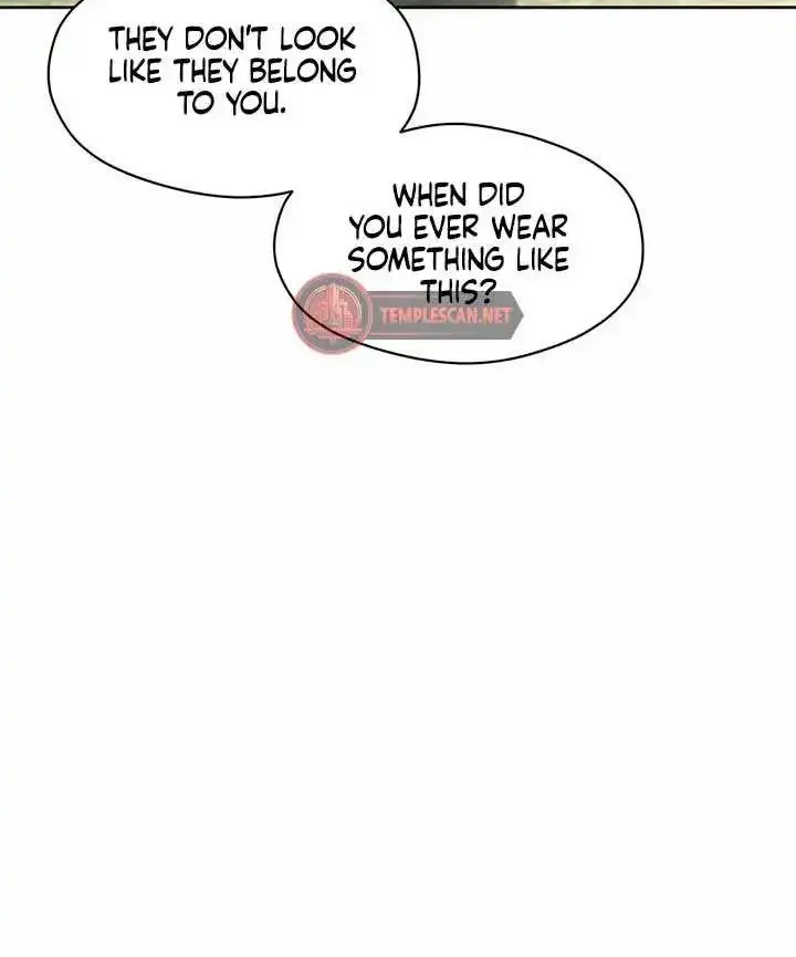 Tears On A Withered Flower