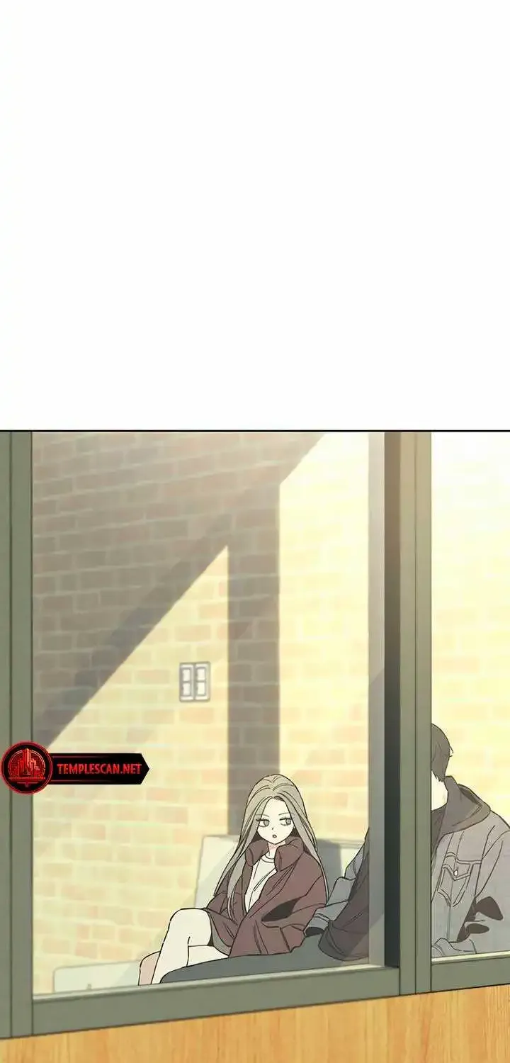 Tears On A Withered Flower