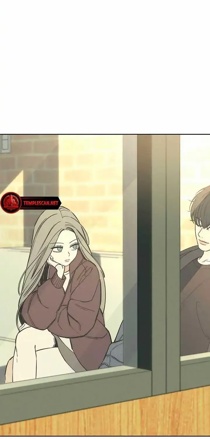 Tears On A Withered Flower