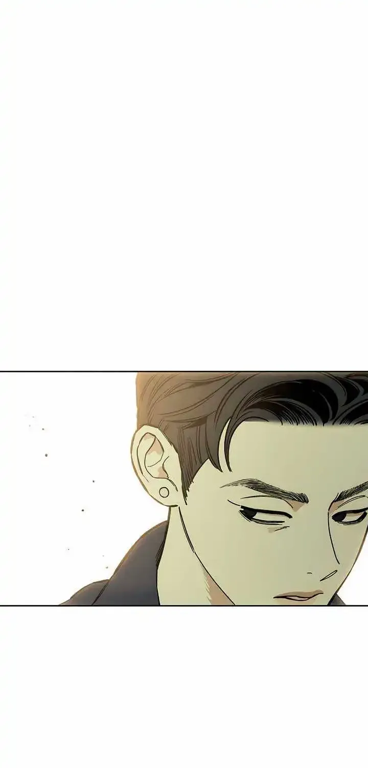 Tears On A Withered Flower