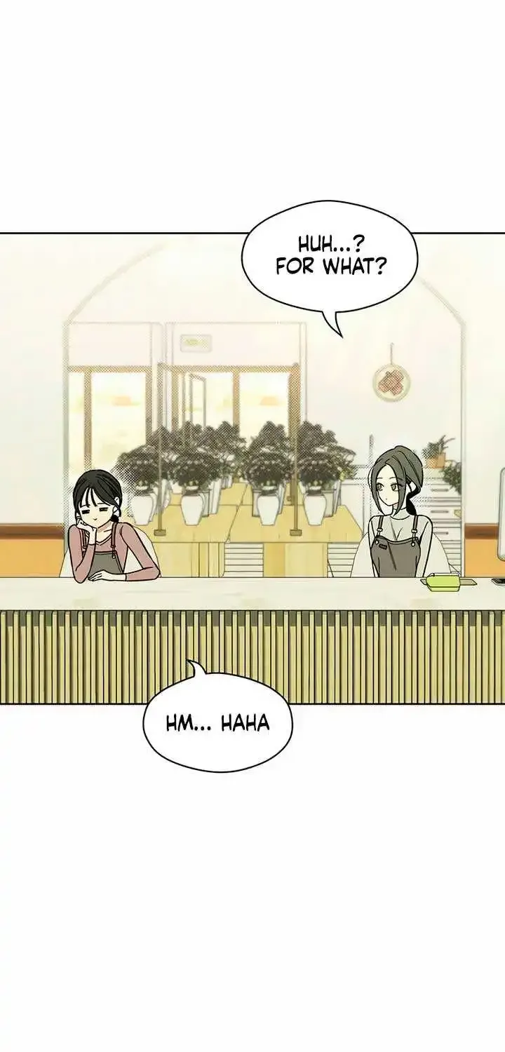 Tears On A Withered Flower