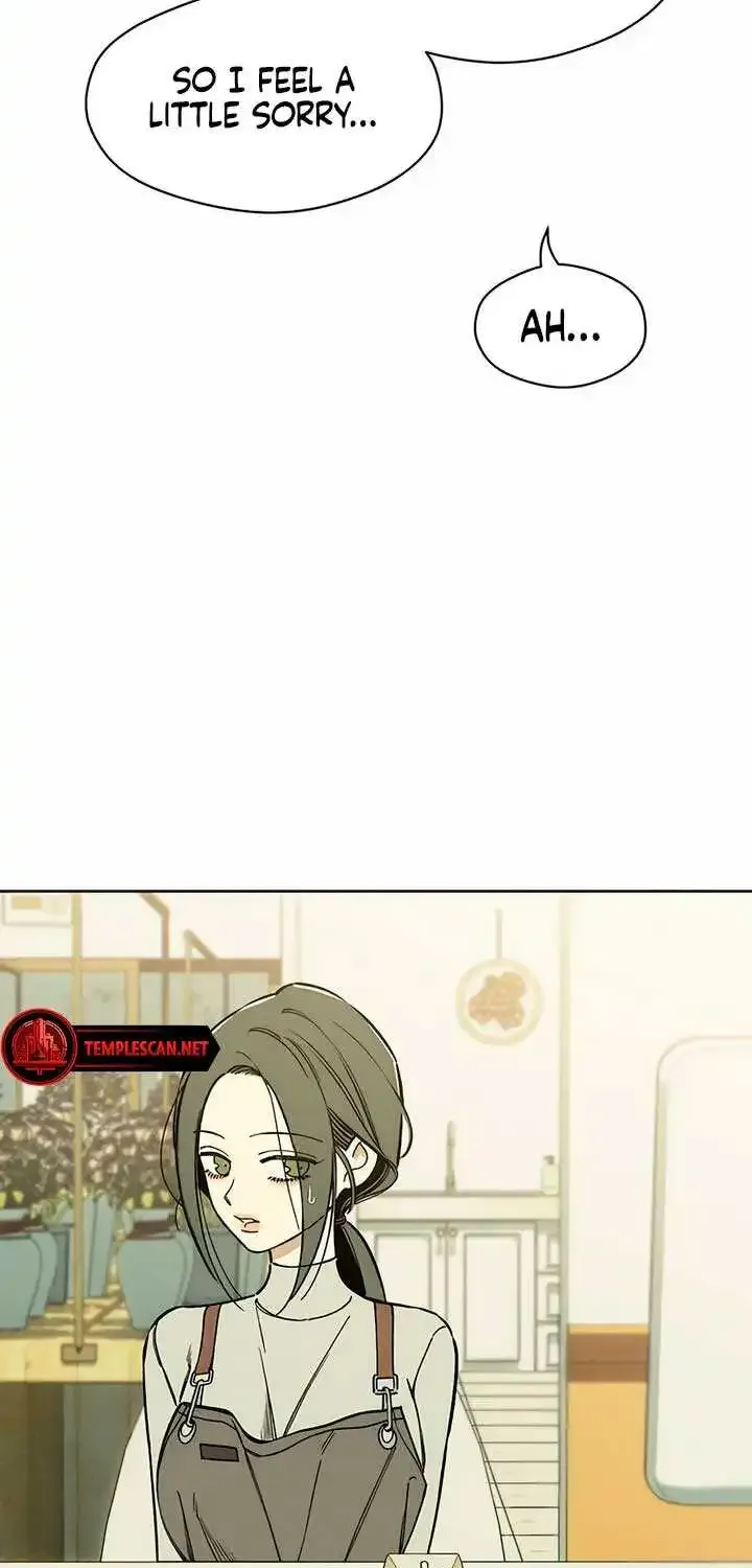 Tears On A Withered Flower