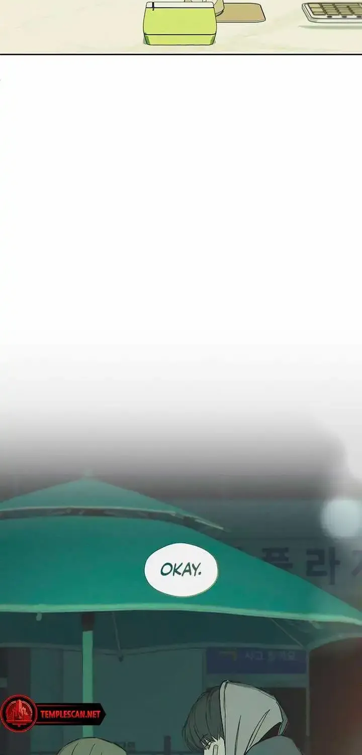 Tears On A Withered Flower