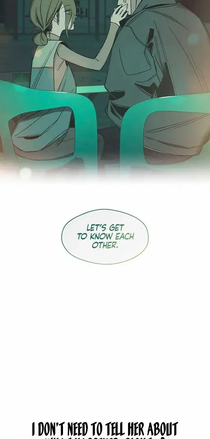 Tears On A Withered Flower