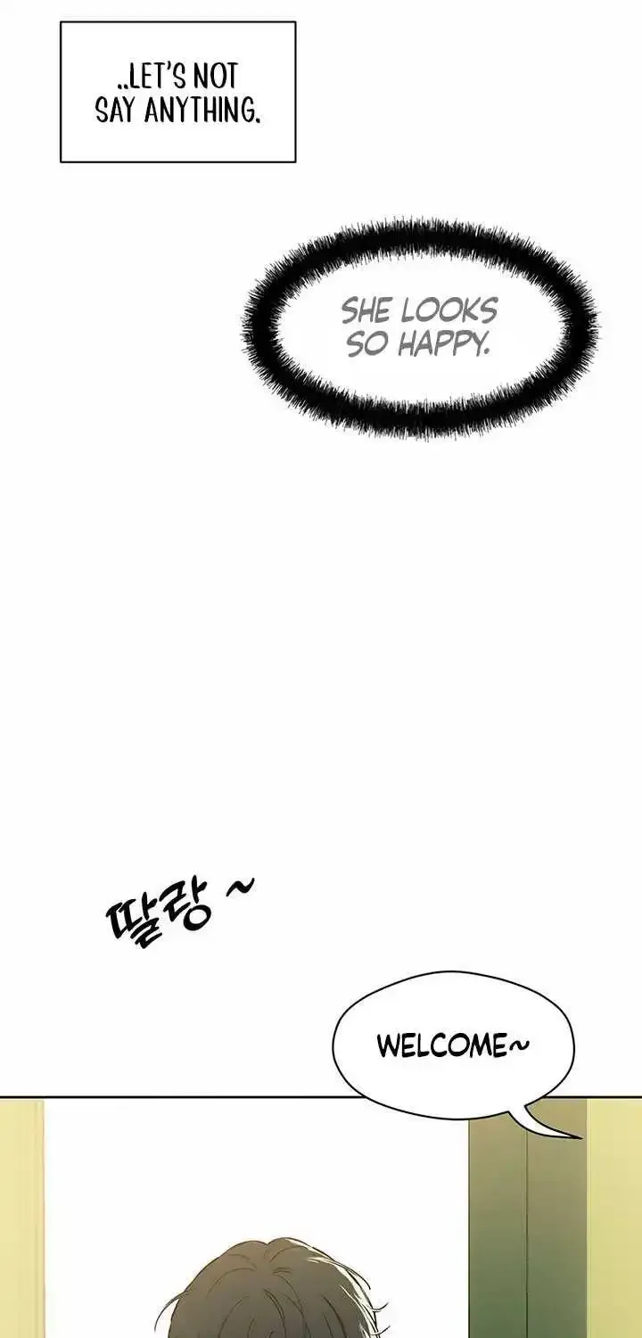 Tears On A Withered Flower