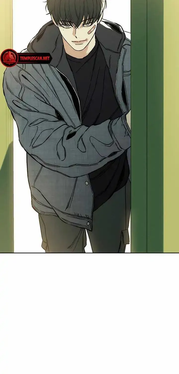 Tears On A Withered Flower