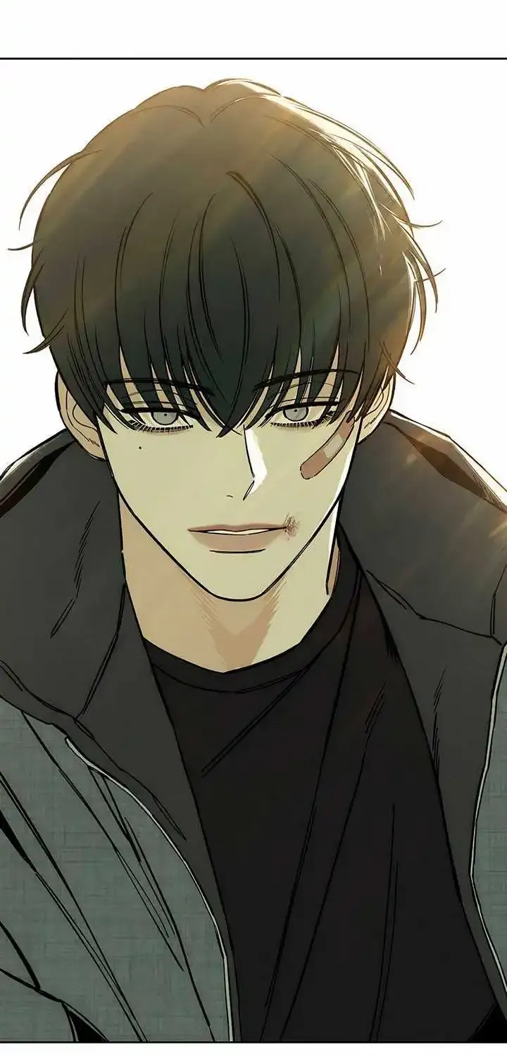 Tears On A Withered Flower