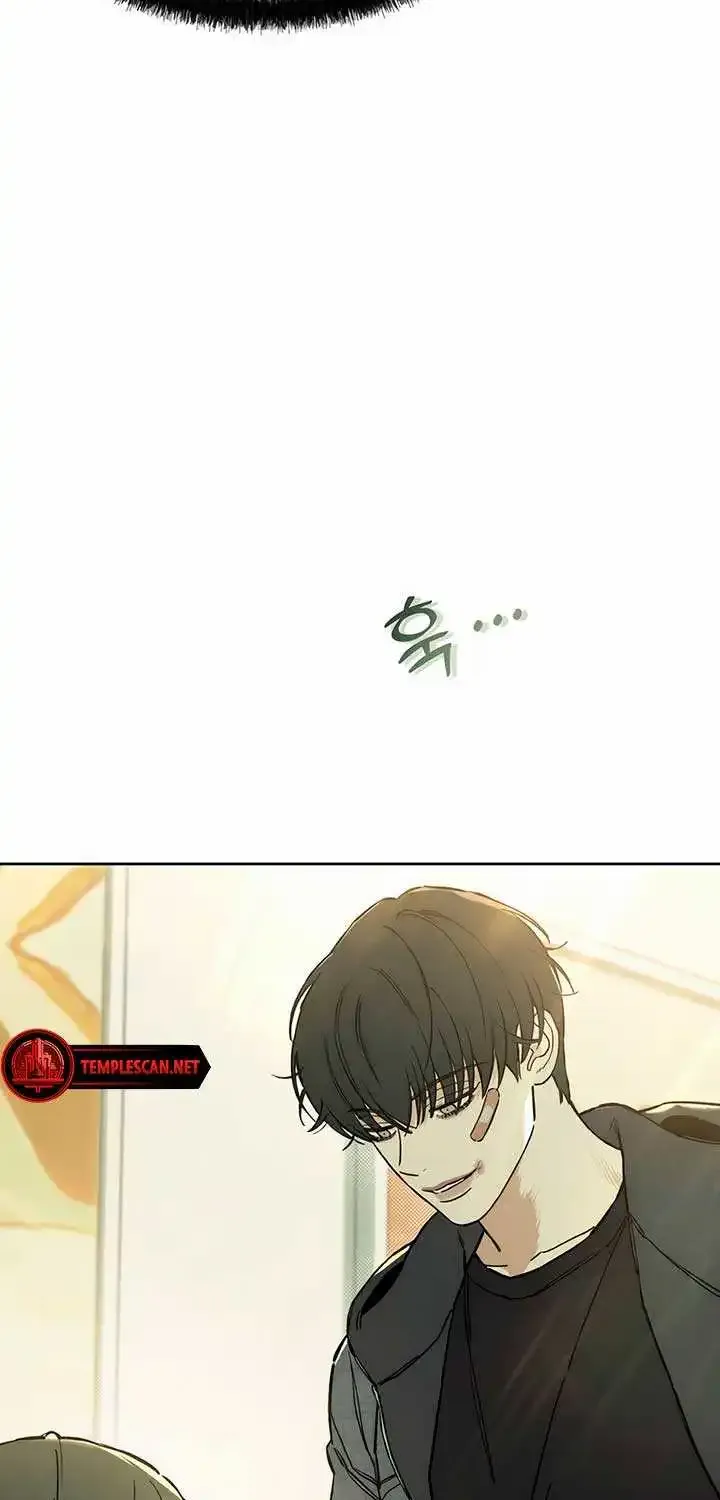 Tears On A Withered Flower