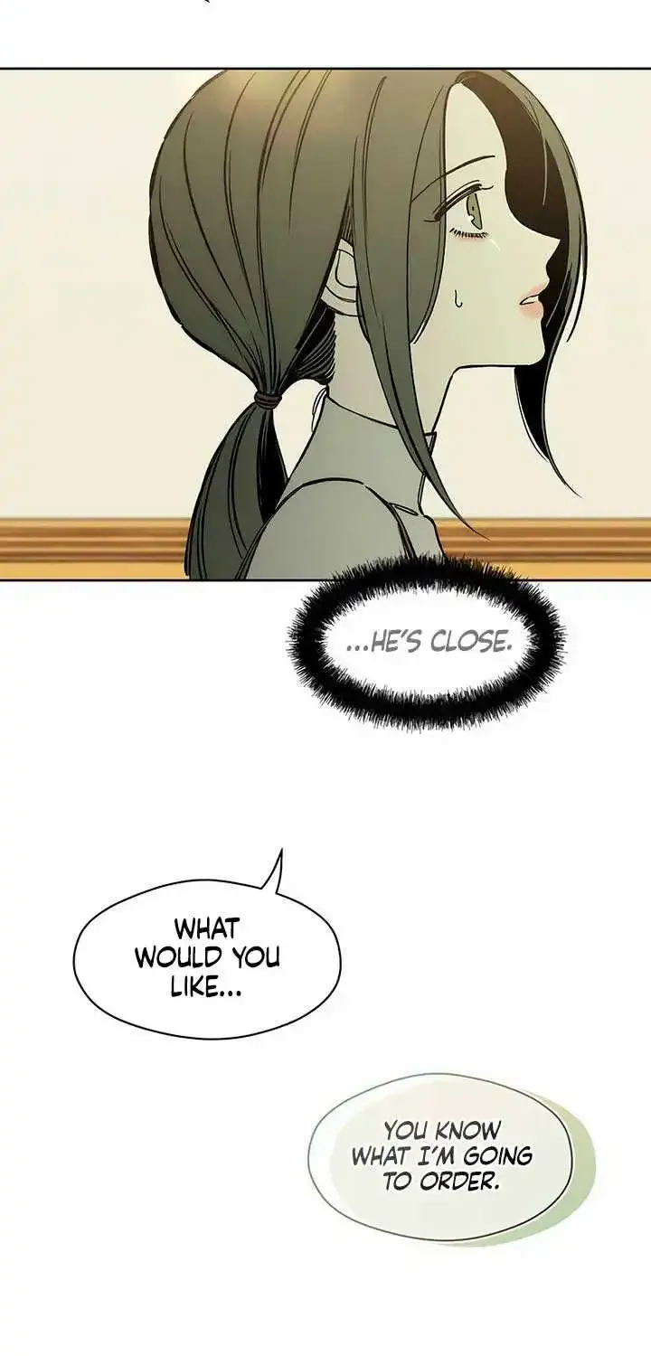 Tears On A Withered Flower