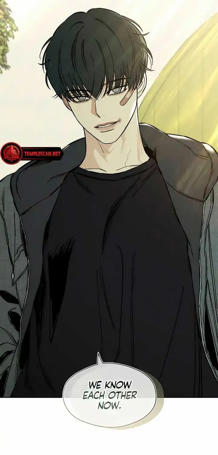 Tears On A Withered Flower