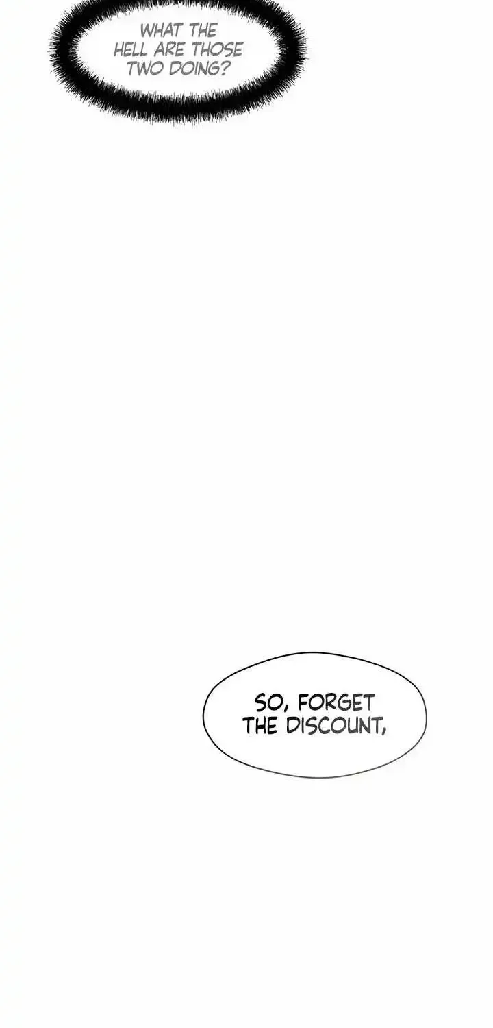 Tears On A Withered Flower