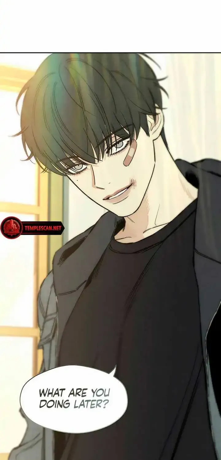 Tears On A Withered Flower