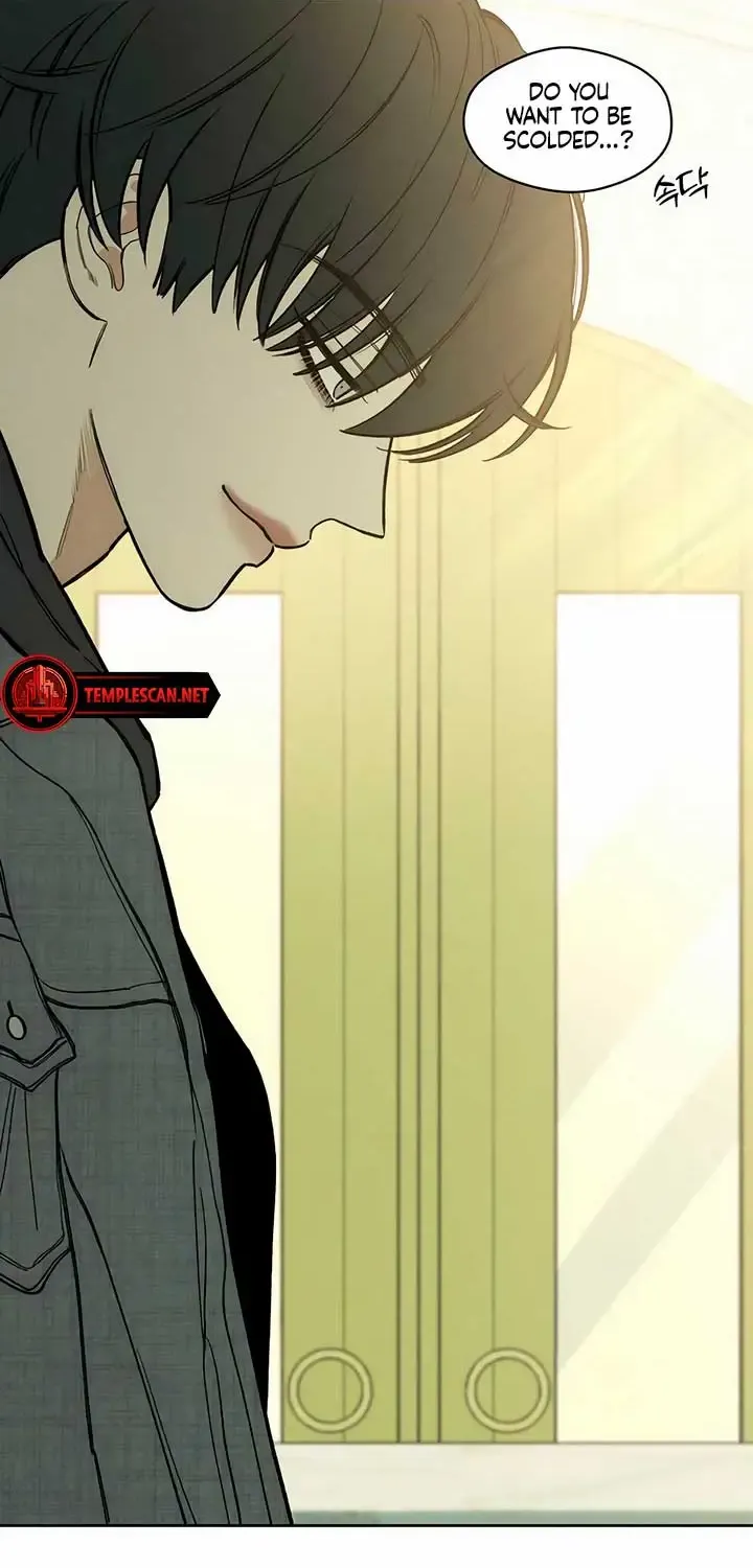 Tears On A Withered Flower