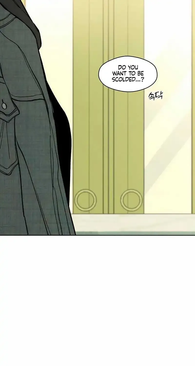 Tears On A Withered Flower