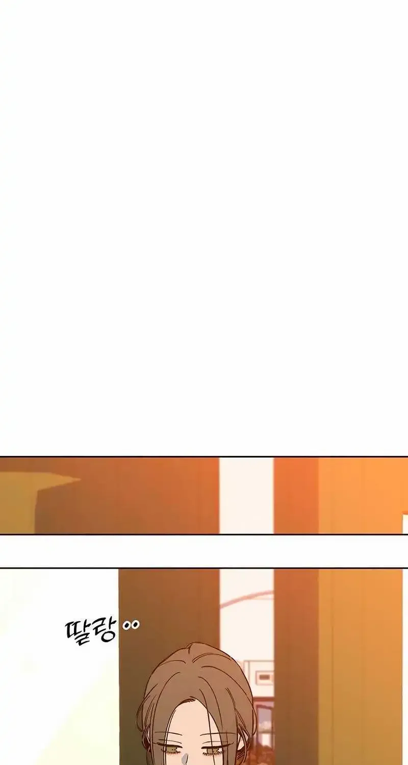 Tears On A Withered Flower