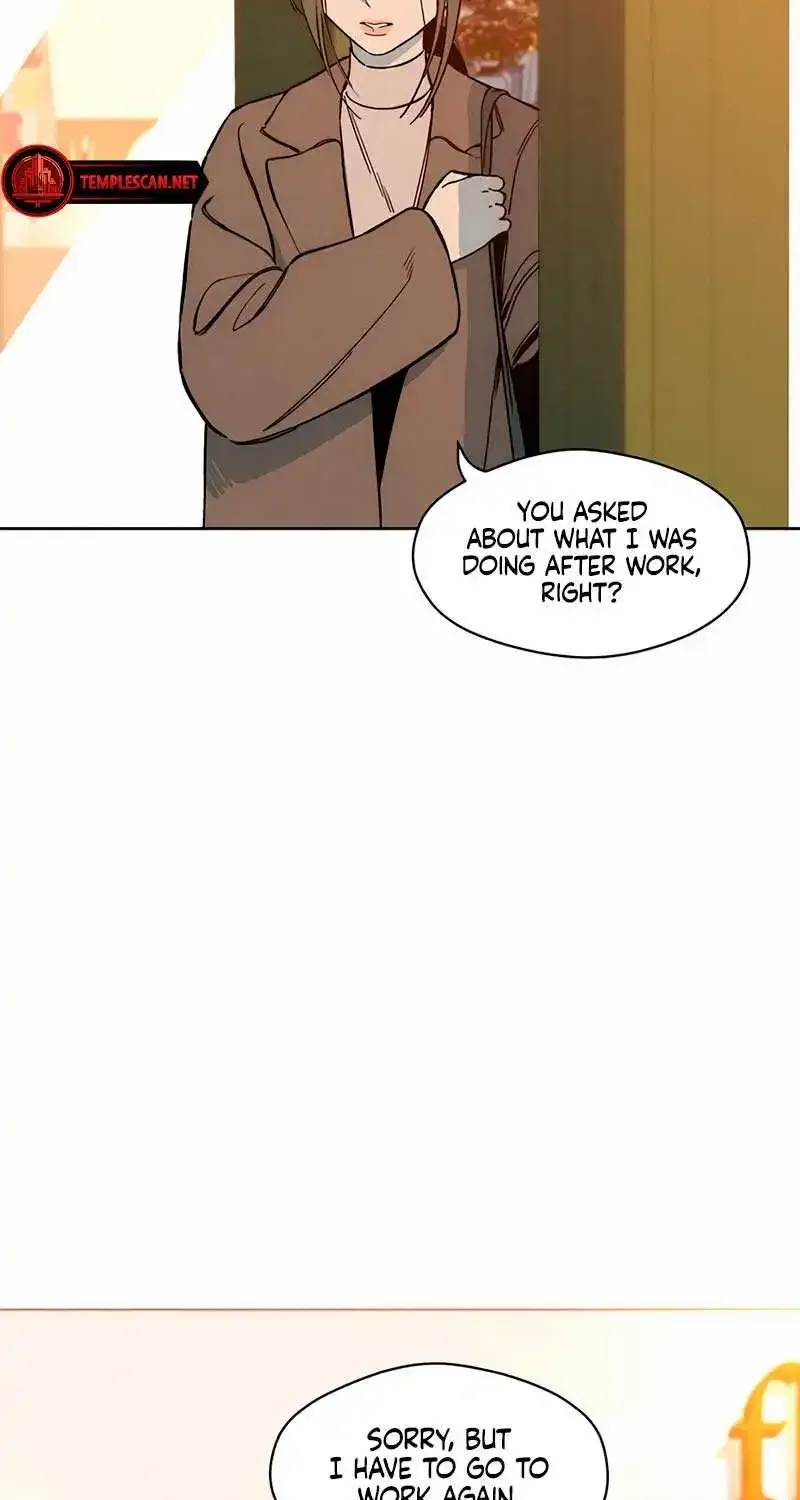 Tears On A Withered Flower