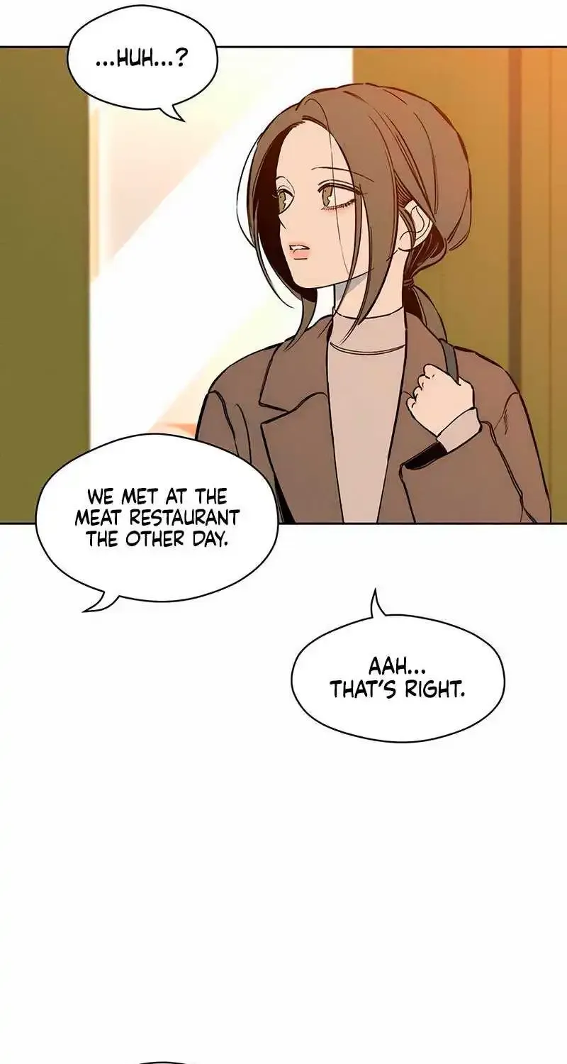 Tears On A Withered Flower