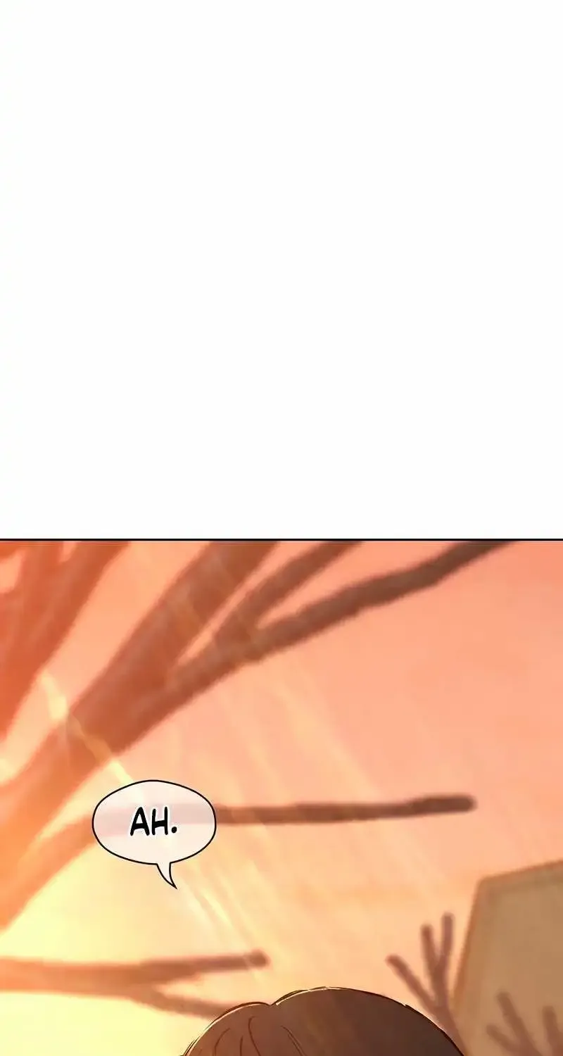 Tears On A Withered Flower