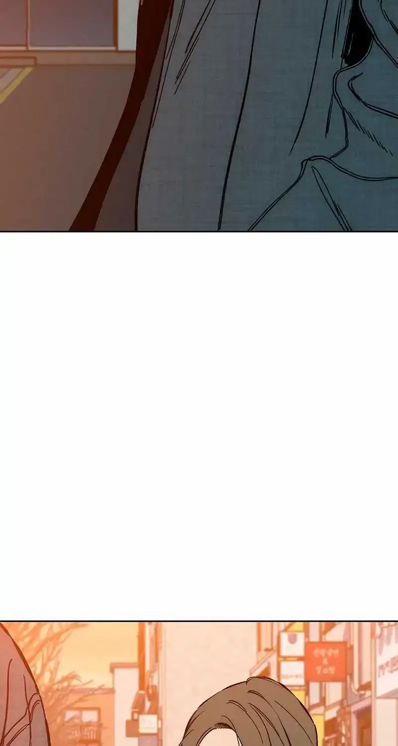 Tears On A Withered Flower