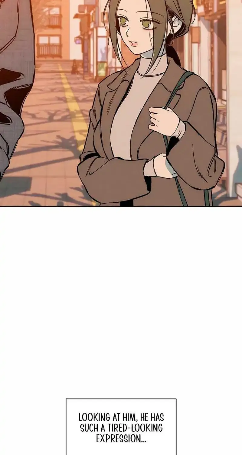 Tears On A Withered Flower