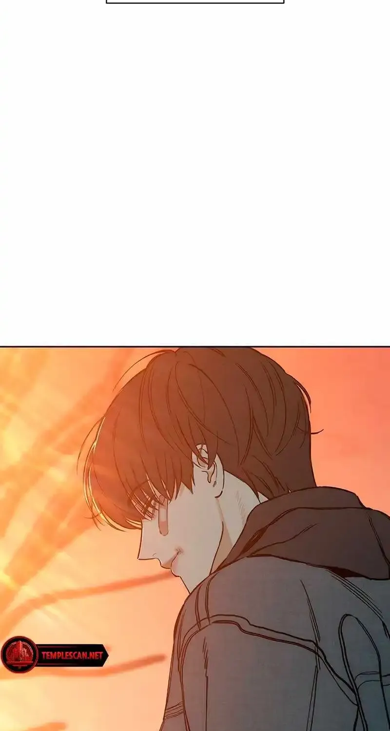 Tears On A Withered Flower