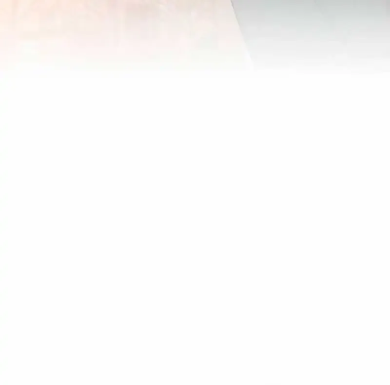 Tears On A Withered Flower