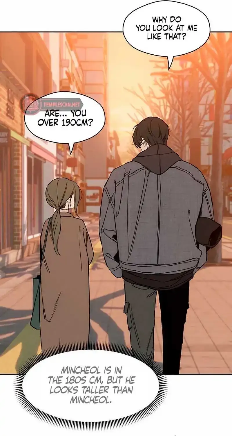 Tears On A Withered Flower