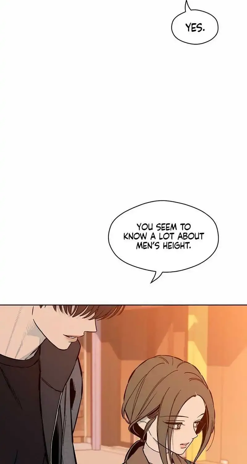 Tears On A Withered Flower