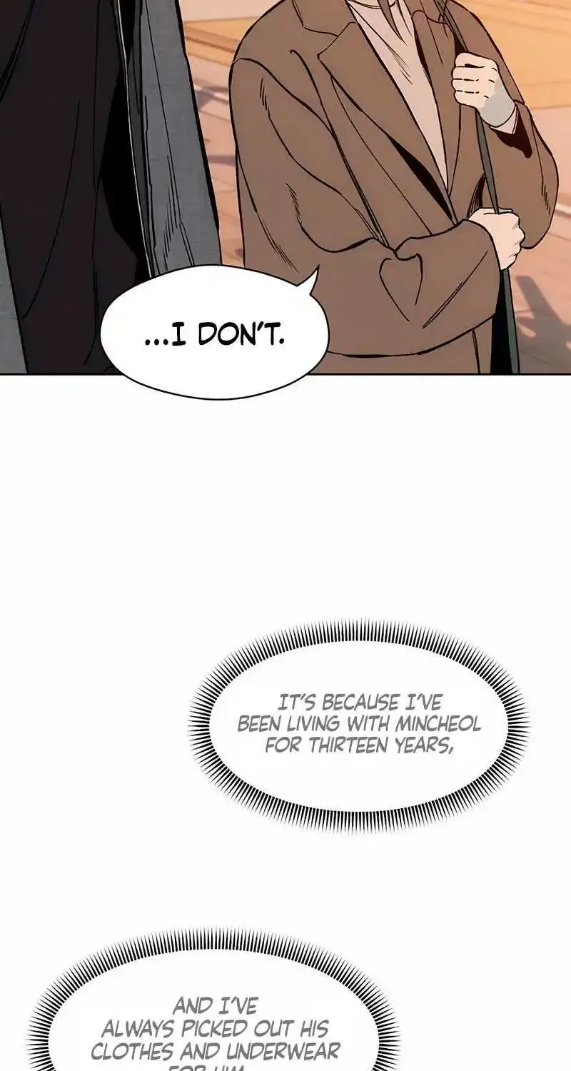 Tears On A Withered Flower