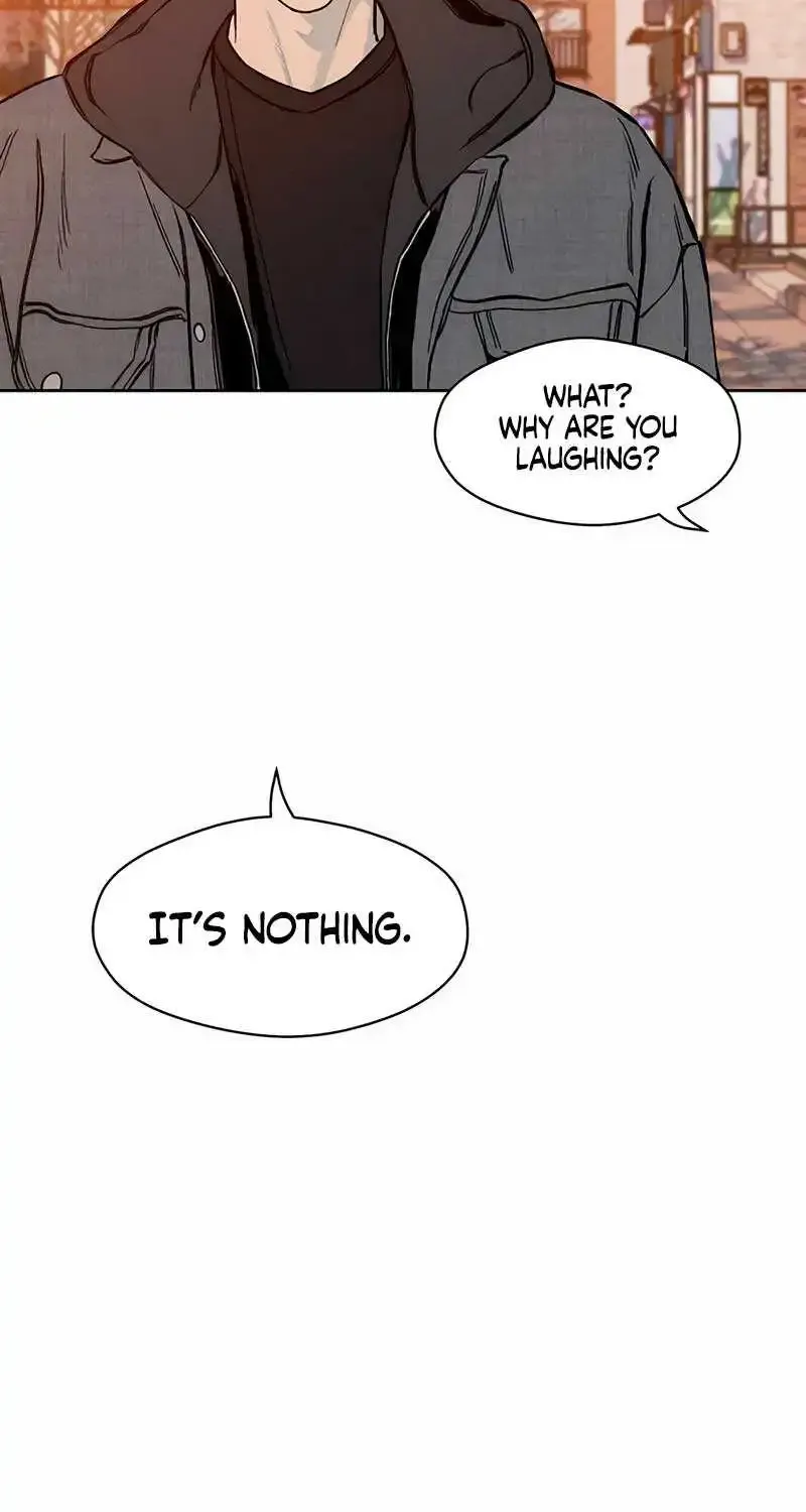 Tears On A Withered Flower