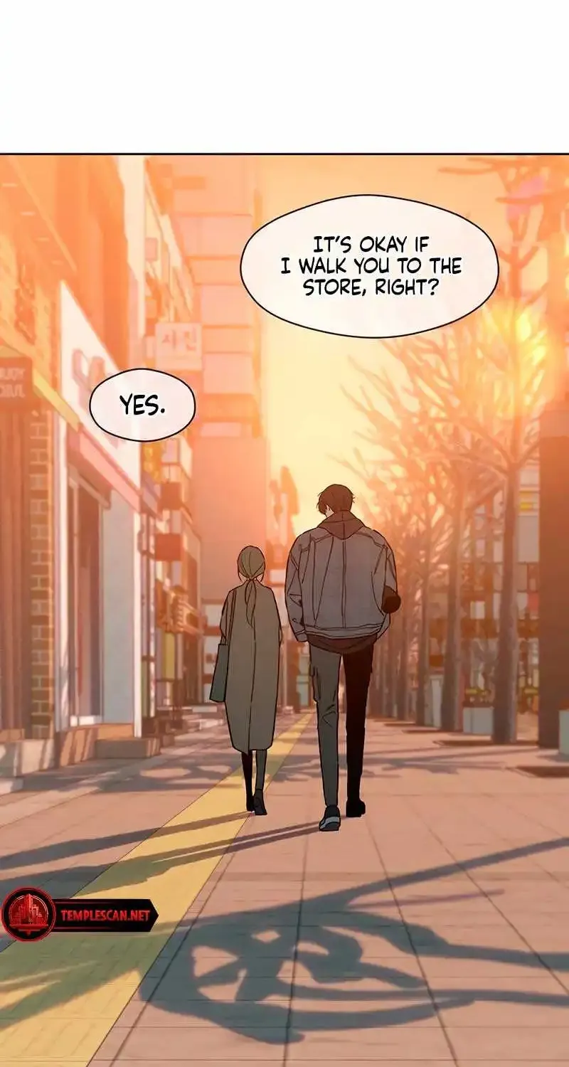 Tears On A Withered Flower