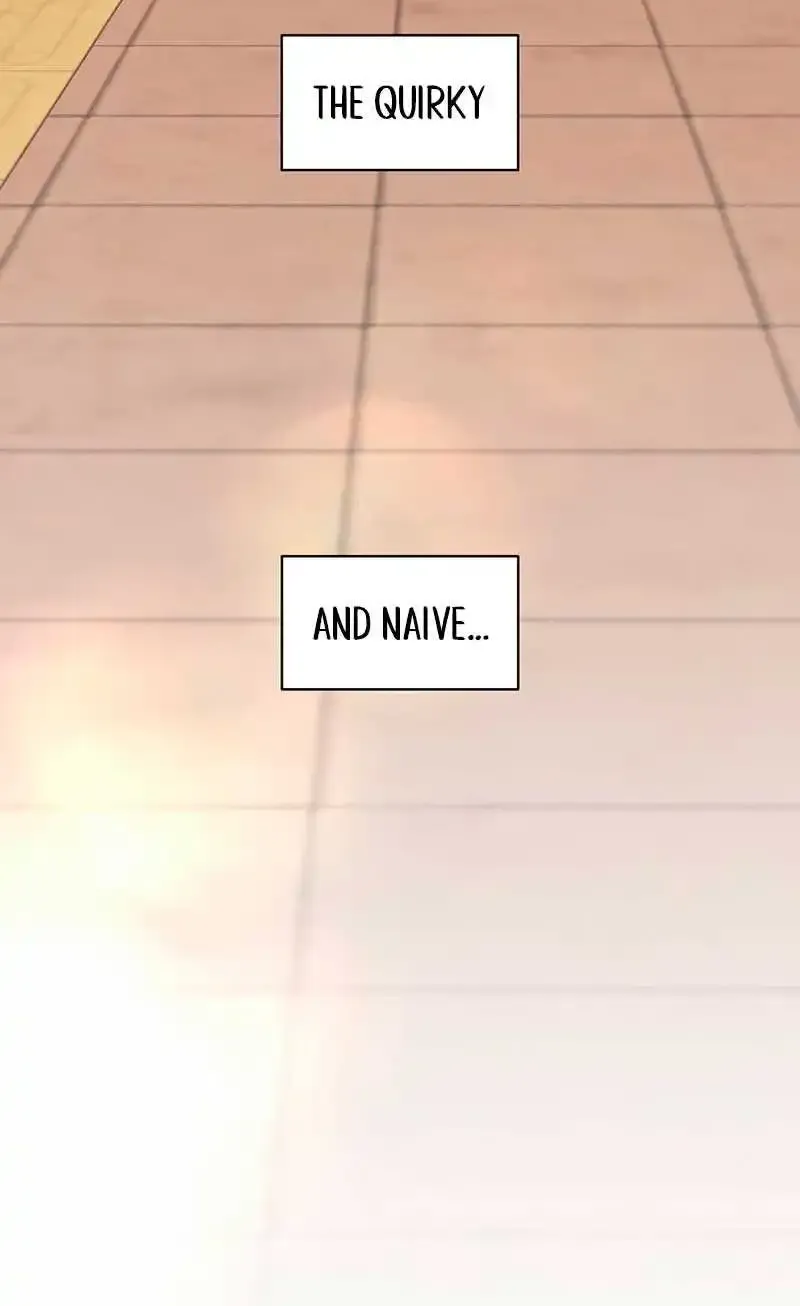 Tears On A Withered Flower