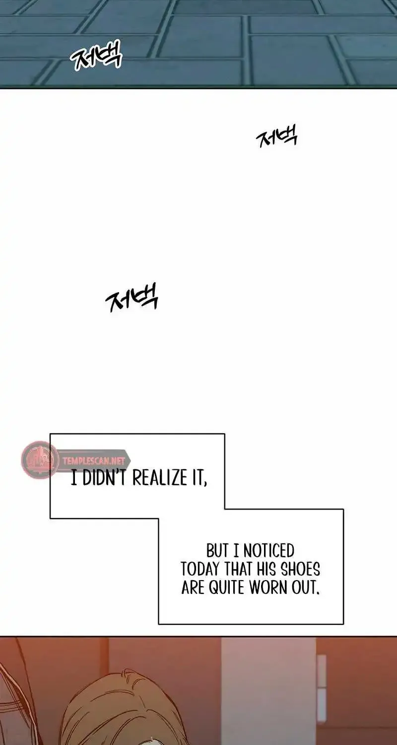 Tears On A Withered Flower