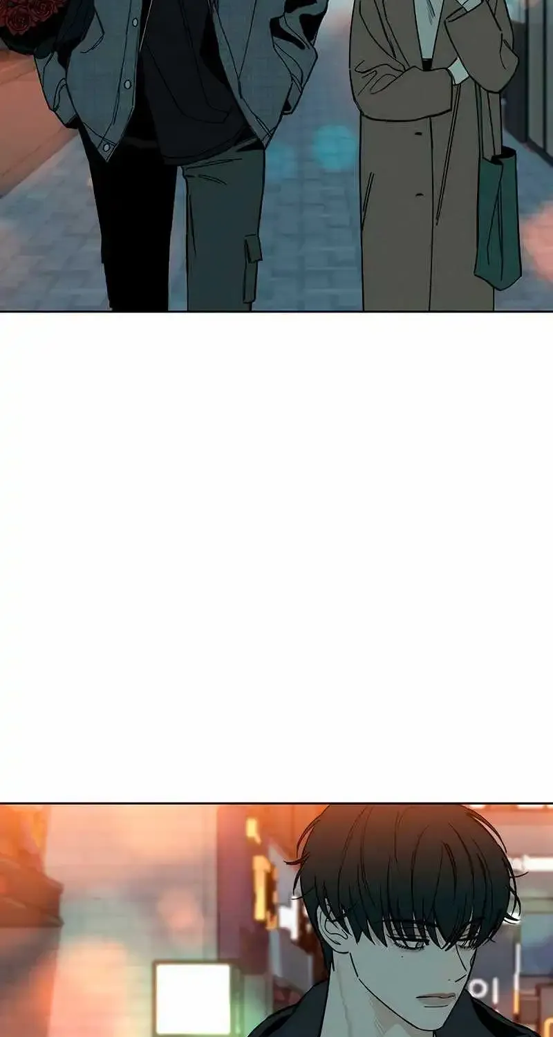 Tears On A Withered Flower