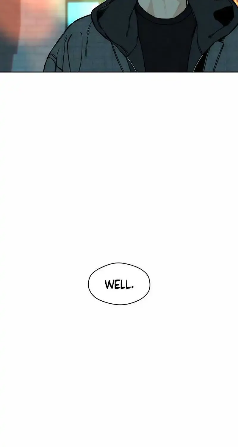 Tears On A Withered Flower