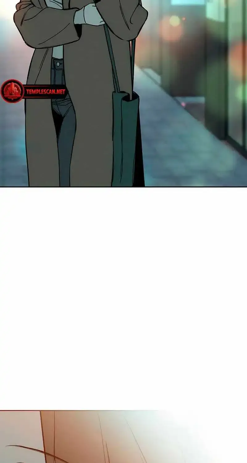 Tears On A Withered Flower