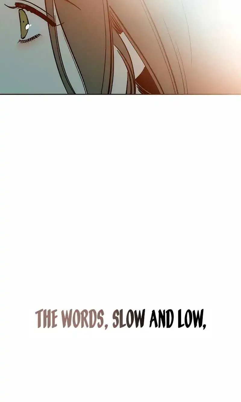 Tears On A Withered Flower