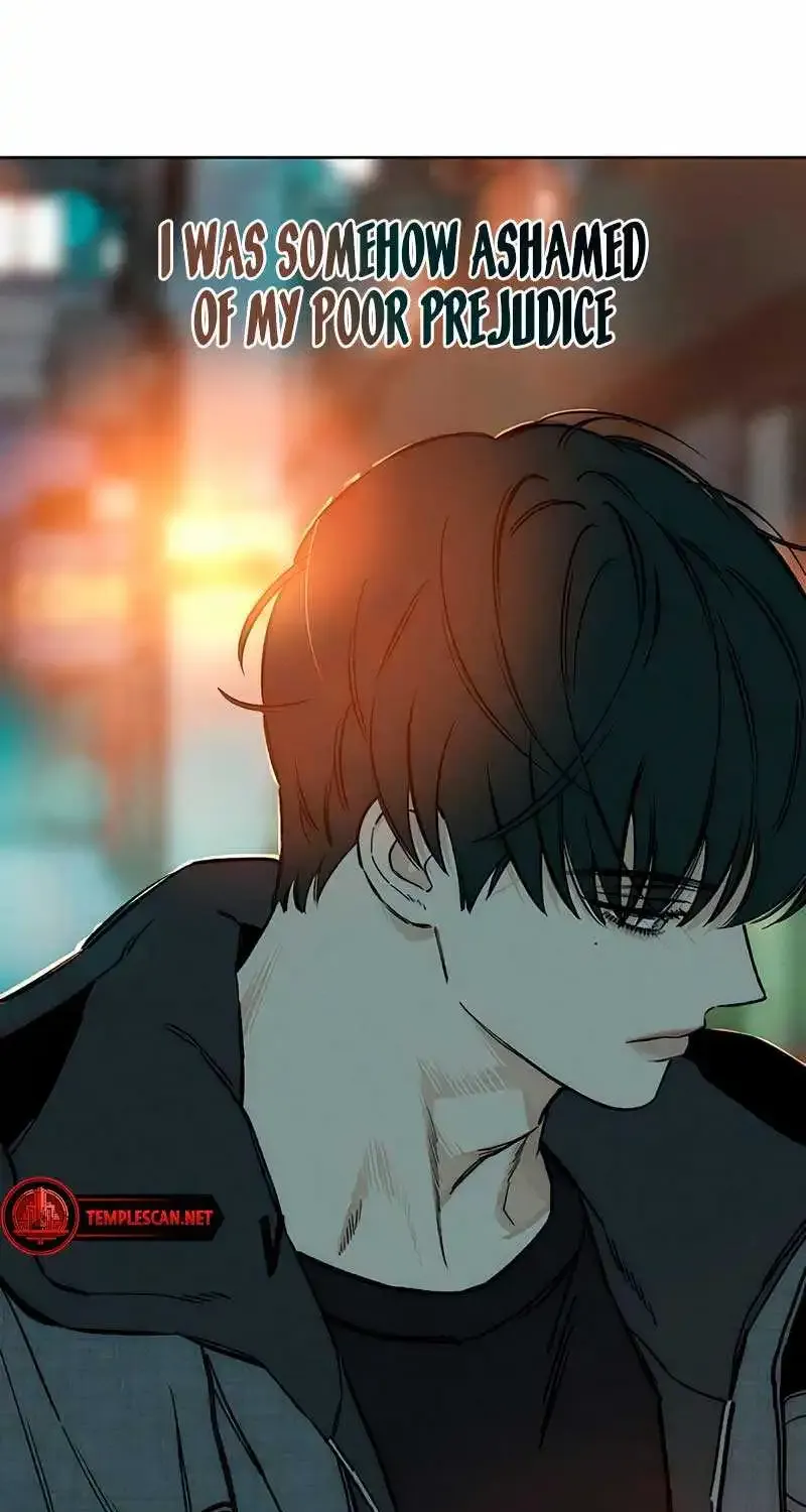 Tears On A Withered Flower